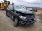 2020 JEEP  COMPASS