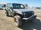 2011 JEEP  WRANGLER