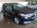 BUICK ENCLAVE 2019 foto
