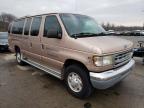 1997 FORD  ECONOLINE