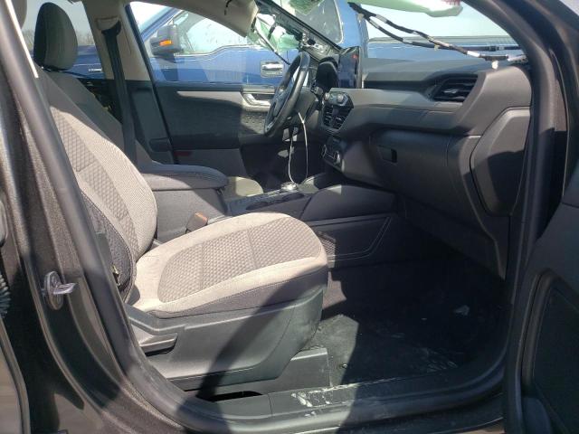 2020 FORD ESCAPE SE 1FMCU0G6XLUB91348
