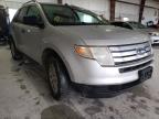 2009 FORD  EDGE