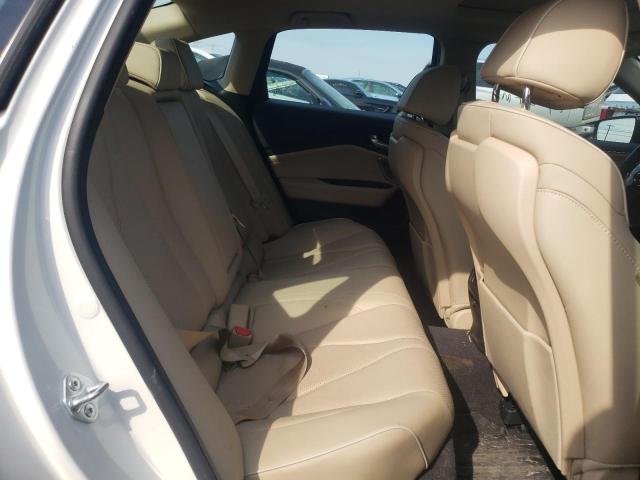 2021 ACURA TLX ADVANC 19UUB6F68MA010836