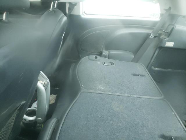 WMWRE334X5TD92967 Mini COOPER S