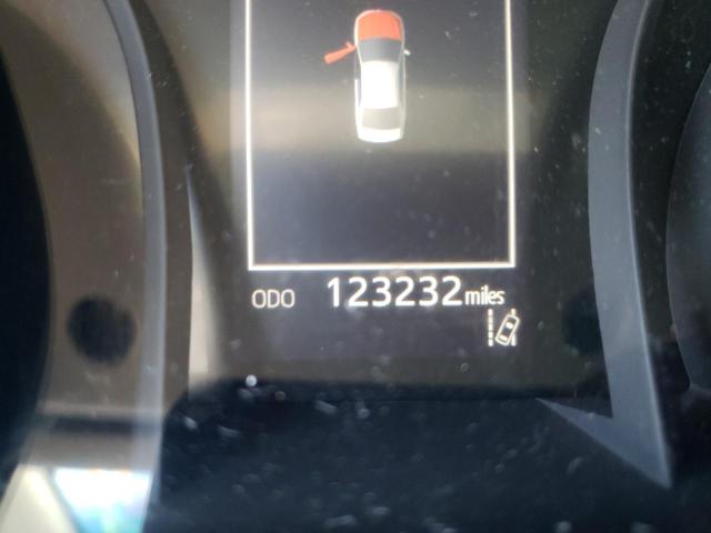 4T1B11HK8KU704813 Toyota Camry L 2019. Фото: 7