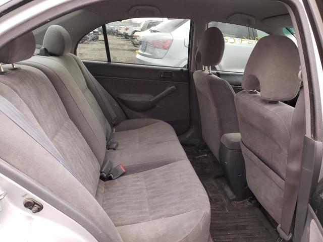 Фото: 2HGES15654H936377 - 6