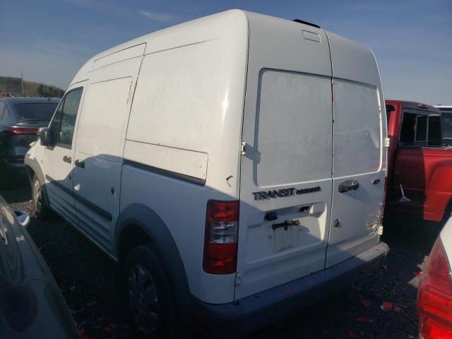 NM0LS7AN1DT150016 Ford Transit Co 2013. Фото: 2