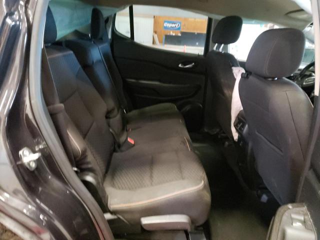 2017 GMC ACADIA ALL 1GKKNTLS3HZ237828