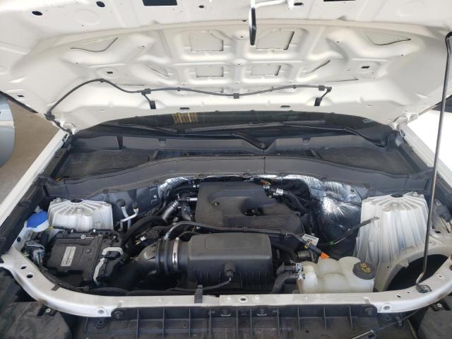 1FMSK7DHXLGB39085 Ford Explorer X 2020. Фото: 6