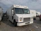 2009 FREIGHTLINER  CHASSIS M