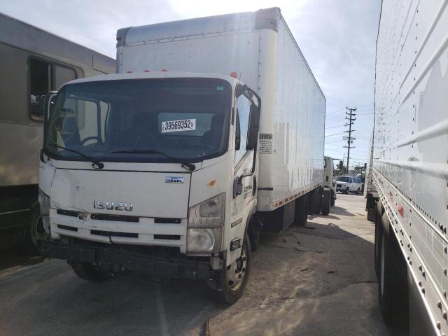 JALE5W164D7300018 Isuzu Nrr 2013. Фото: 1