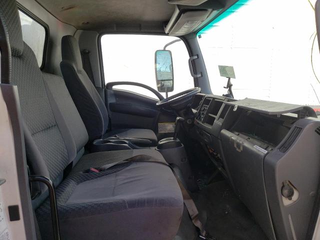 JALE5W164D7300018 Isuzu Nrr 2013. Фото: 4