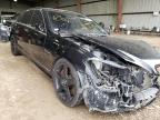 MERCEDES-BENZ S-CLASS 2007 foto