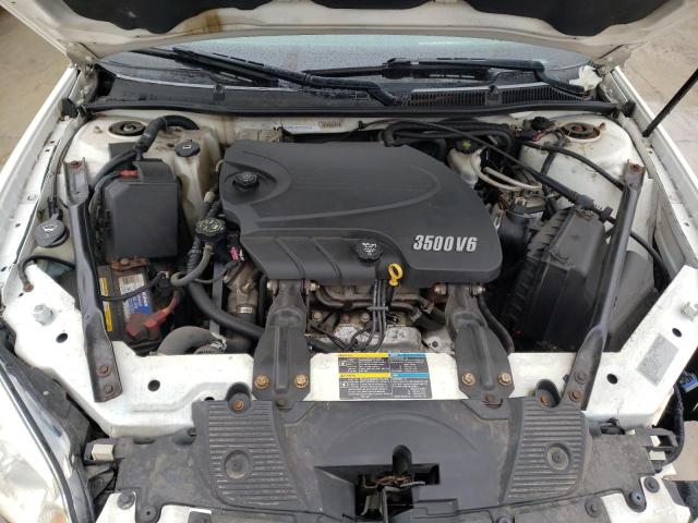 2G1WB57K991318928 Chevrolet Impala Ls 2009. Фото: 6