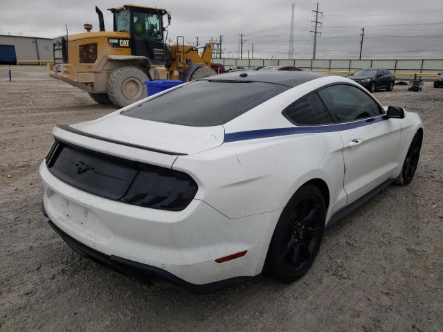 2020 FORD MUSTANG 1FA6P8TH1L5133482