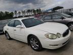 2005 BUICK  LACROSSE