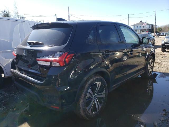 Фото: JA4ARUAU4MU018660 - 4