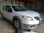 2006 PONTIAC  VIBE