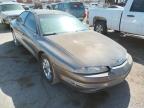 photo OLDSMOBILE AURORA 1999