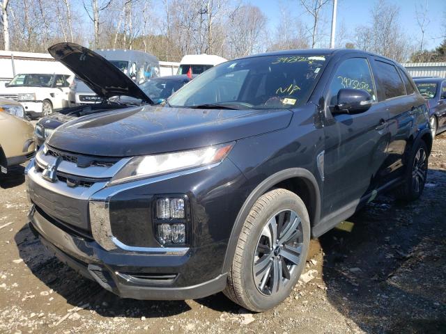 Фото: JA4ARUAU4MU018660 - 2