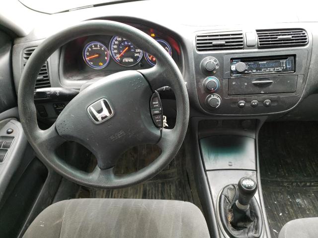 Фото: 2HGES15654H936377 - 9