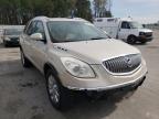 2011 BUICK  ENCLAVE