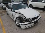 2005 BMW  3 SERIES