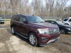 2020 FORD  EXPEDITION