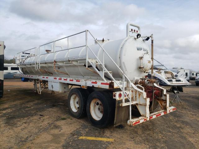 Фото: 3BYD6VH29CH005142 - 3