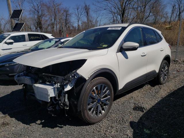 2020 FORD ESCAPE TIT 1FMCU9DZ8LUC19425