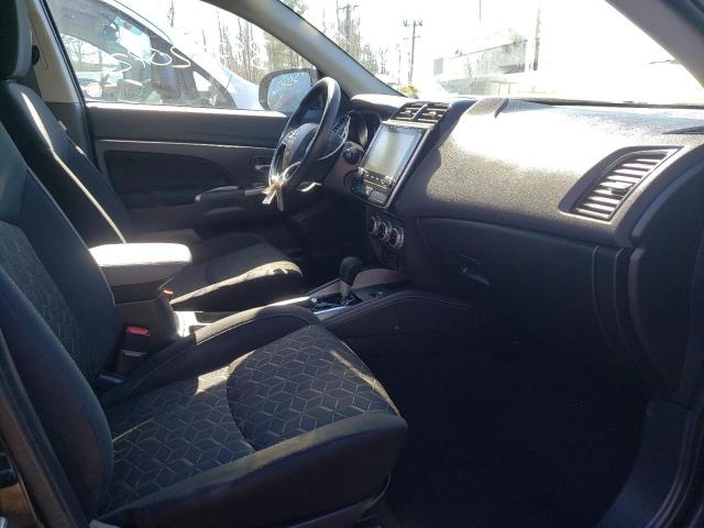 Фото: JA4ARUAU4MU018660 - 5