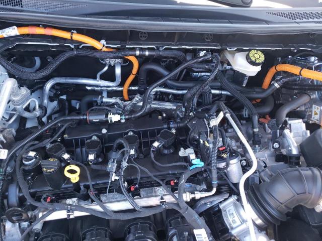 2020 FORD ESCAPE TIT 1FMCU9DZ8LUC19425