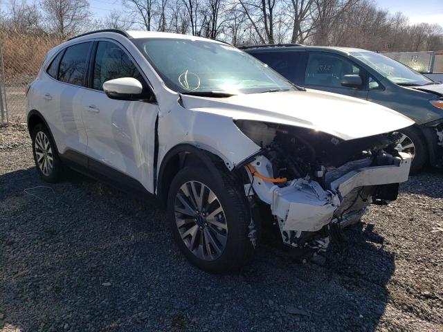 2020 FORD ESCAPE TIT 1FMCU9DZ8LUC19425