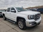 2016 GMC  SIERRA