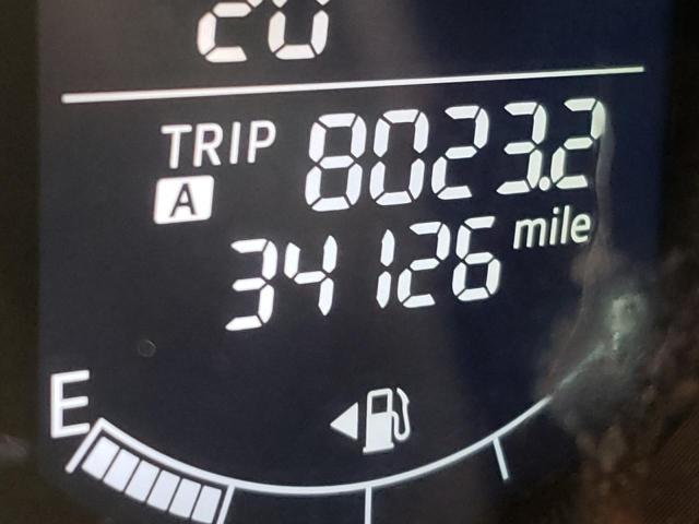 JM3KE4DYXG0848809 Mazda Cx-5 Gt 2016. Фото: 7