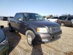 2005 FORD  F150