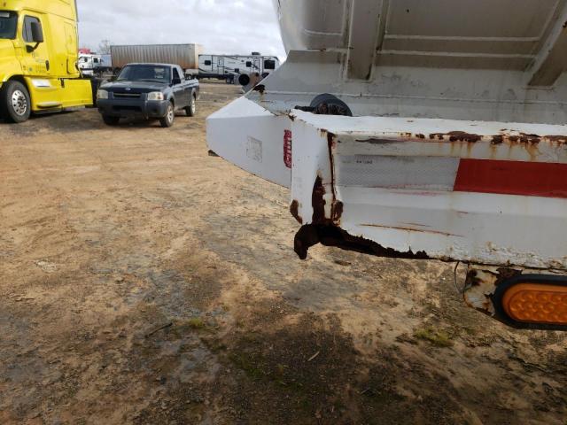 Фото: 3BYD6VH29CH005142 - 10