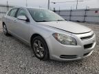 2010 CHEVROLET  MALIBU