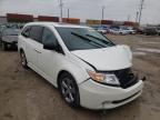 2013 HONDA  ODYSSEY