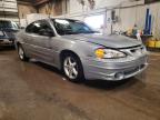 2000 PONTIAC  GRAND AM