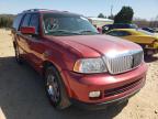 2006 LINCOLN  NAVIGATOR