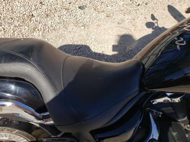 2012 YAMAHA XVS1300 CU JYAVP33E0CA005686