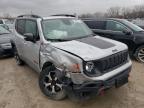 2019 JEEP  RENEGADE