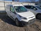 2018 FORD  TRANSIT CONNECT