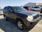 2006 JEEP  CHEROKEE