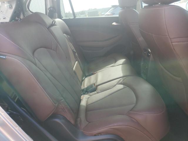 2017 BUICK ENVISION E LRBFXDSA9HD122104