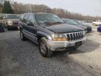 2000 JEEP  CHEROKEE