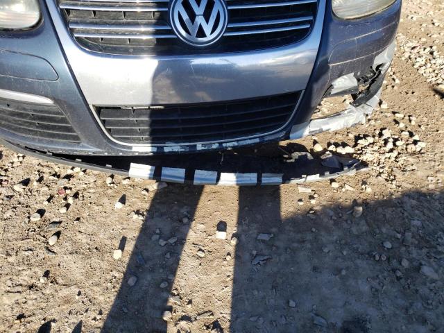 Невідомо