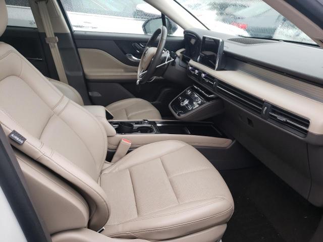 2020 LINCOLN CORSAIR 5LMCJ1C95LUL16820