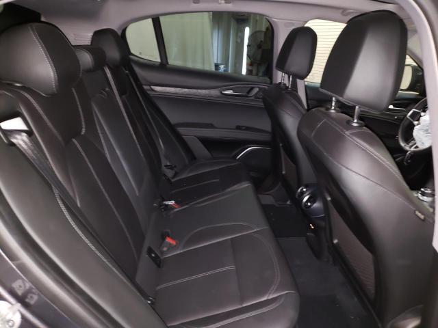 2020 ALFA ROMEO STELVIO ZASPAKANXL7C96584